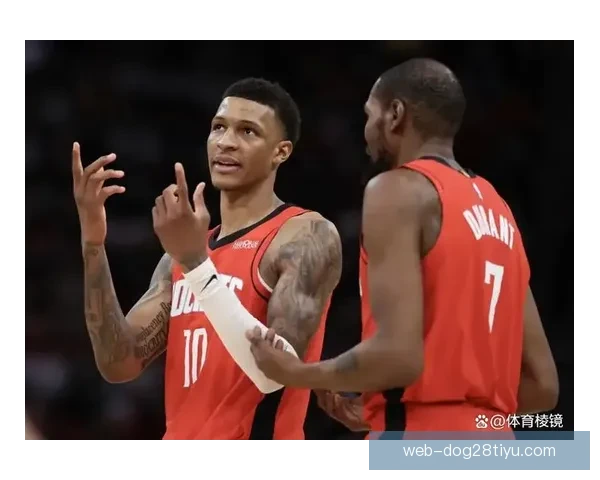 火箭逆转马刺三连胜申京谢泼德 火箭逆转马刺三连胜申京谢泼德