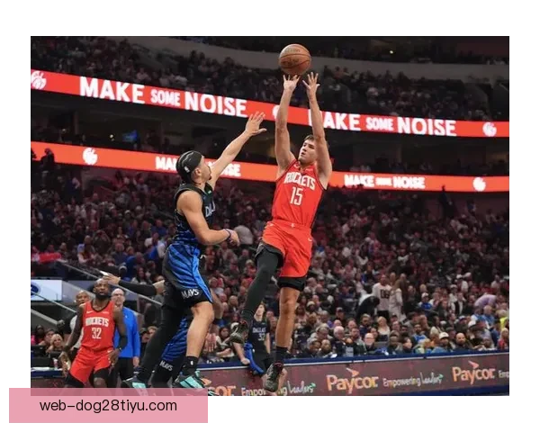 谢泼德末节爆发率队逆转马刺