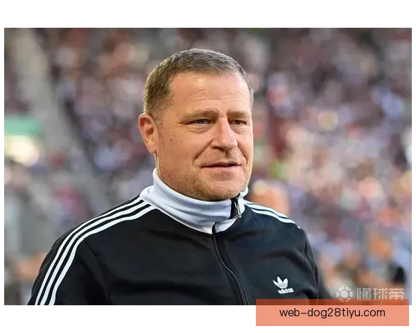 埃贝尔澄清从未谈妥于帕续约