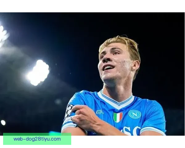 谢林汉姆评基恩怼卡里克因忽视