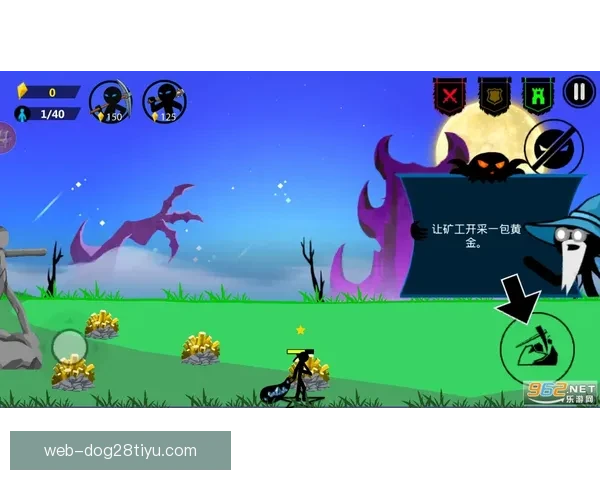 领英官宣海伦阿博阿任帕尔马负责人 领英官宣海伦阿博阿任帕尔马负责人