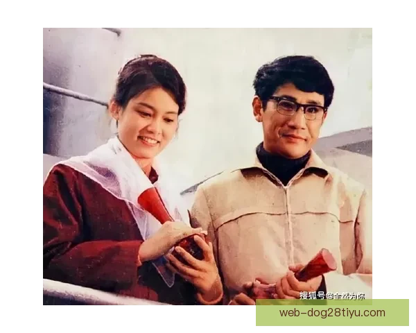 哀悼美国少女球员雪橇事故离世