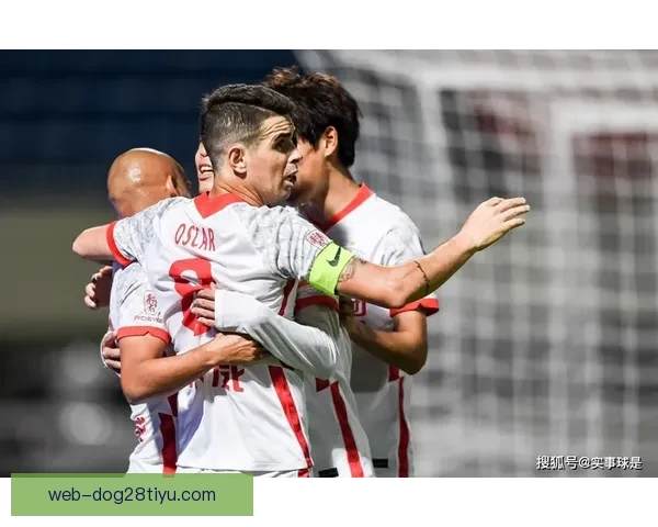 恩里克欢迎德罗五十球五十助攻