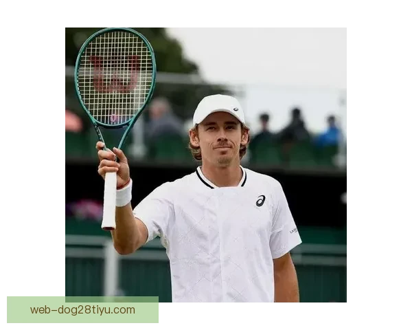 目送阿卡四强德米纳尔七卡八