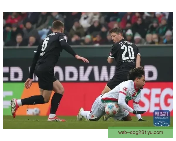 奥格斯堡圣保利沃尔夫藤田对决 奥格斯堡圣保利沃尔夫藤田对决