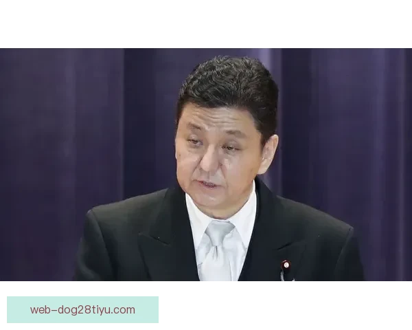 澳媒阿德莱德联新星拒赴荷甲