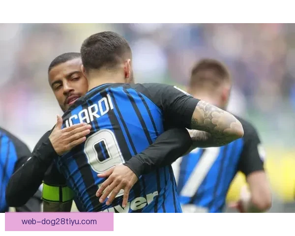 拉菲尼亚在意胜负敢言会道歉