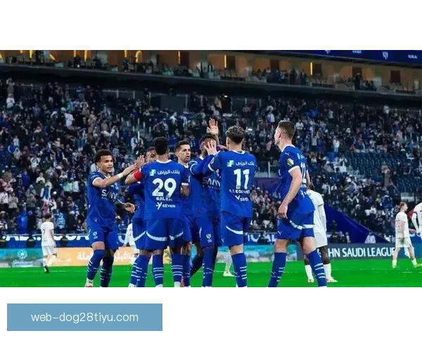 沙特联震撼本泽马加盟利雅得新月