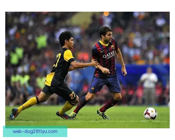 西甲巴萨拉玛西亚迎中方青训团