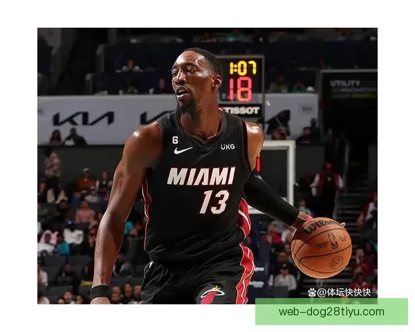 法尔全明星狂砍2120分板帽