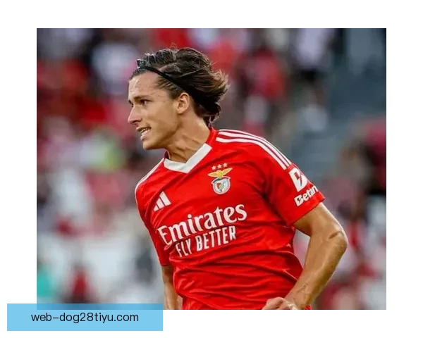 阿尔瓦罗官宣在即期待泰山篇章