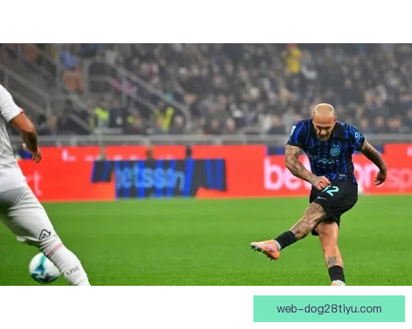 齐沃谨慎安排恰20二月战萨索洛