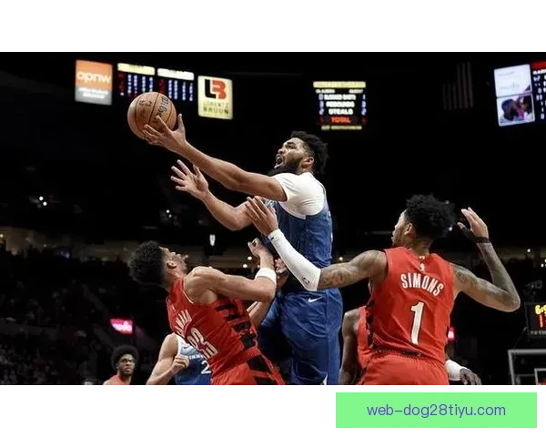 华子三战32加9加冕狼史第二人