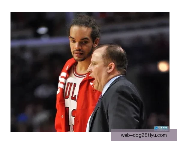 以诺阿朗重获教练信任新生开启