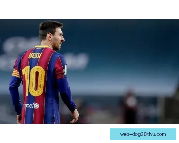 卡萨诺批尤文双标往日太多判罚