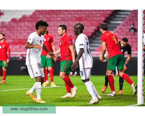 坎特谈留洋与入选国家队的关键