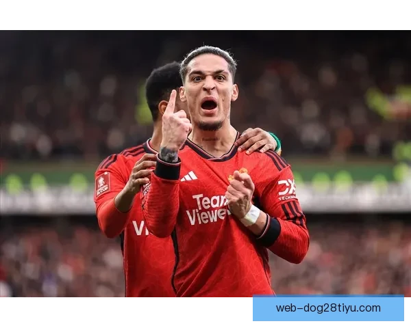 好友放言终会带他回归红魔曼联