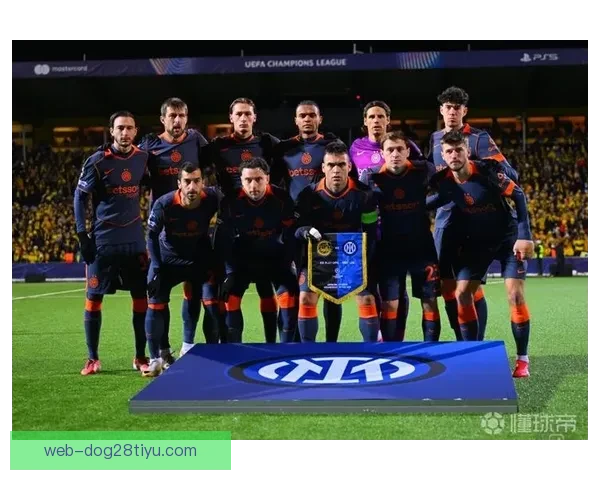 意甲欧冠淘汰赛丢21球危局深