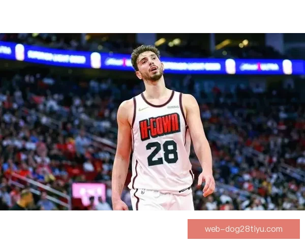 申京9分钟创纪录盼携KD夺冠 申京9分钟创纪录盼携KD夺冠