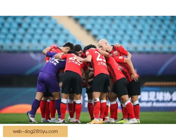 五分钟两争议判罚引媒体人不满