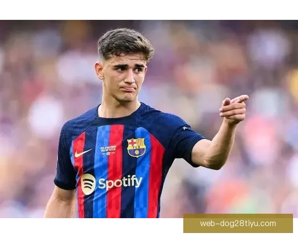 加维随巴萨抵达纽卡斯尔 下榻安静郊区酒店 加维随巴萨抵达纽卡斯尔 下榻安静郊区酒店