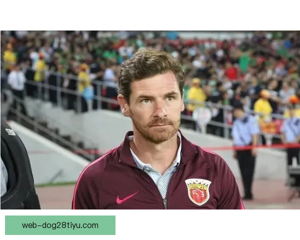 博阿斯：同样动作在中国被禁赛四场