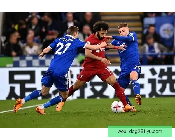 英超:纽卡斯尔遭莱斯特逼和 两队毫无建树 英超:纽卡斯尔遭莱斯特逼和 两队毫无建树